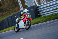 Oulton-Park-20th-March-2020;PJ-Motorsport-Photography-2020;anglesey;brands-hatch;cadwell-park;croft;donington-park;enduro-digital-images;event-digital-images;eventdigitalimages;mallory;no-limits;oulton-park;peter-wileman-photography;racing-digital-images;silverstone;snetterton;trackday-digital-images;trackday-photos;vmcc-banbury-run;welsh-2-day-enduro